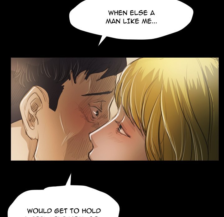 The Two Newcomers Manhwa - Chapter 28 Page 37