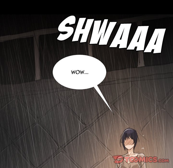 The Two Newcomers Manhwa - Chapter 28 Page 50