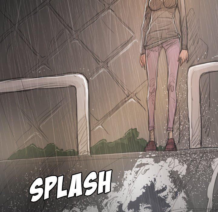 The Two Newcomers Manhwa - Chapter 28 Page 51