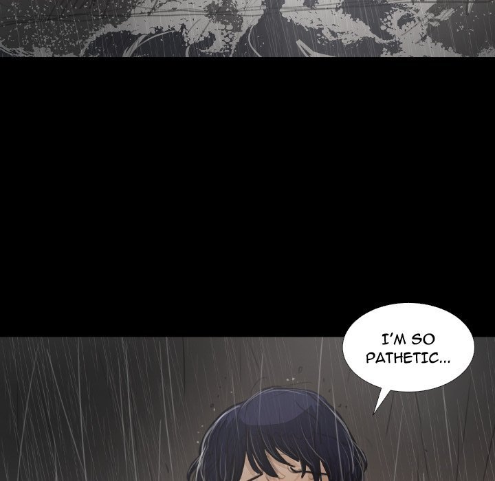 The Two Newcomers Manhwa - Chapter 28 Page 52
