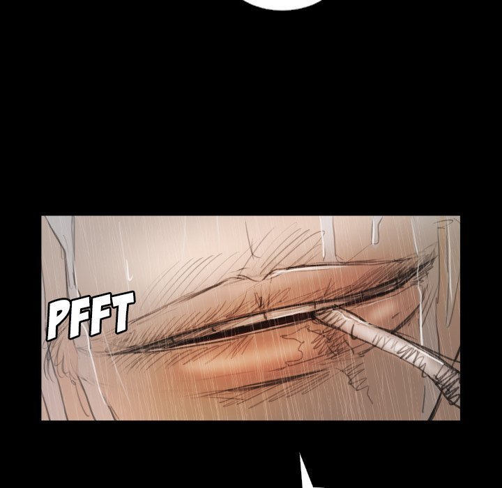 The Two Newcomers Manhwa - Chapter 28 Page 54