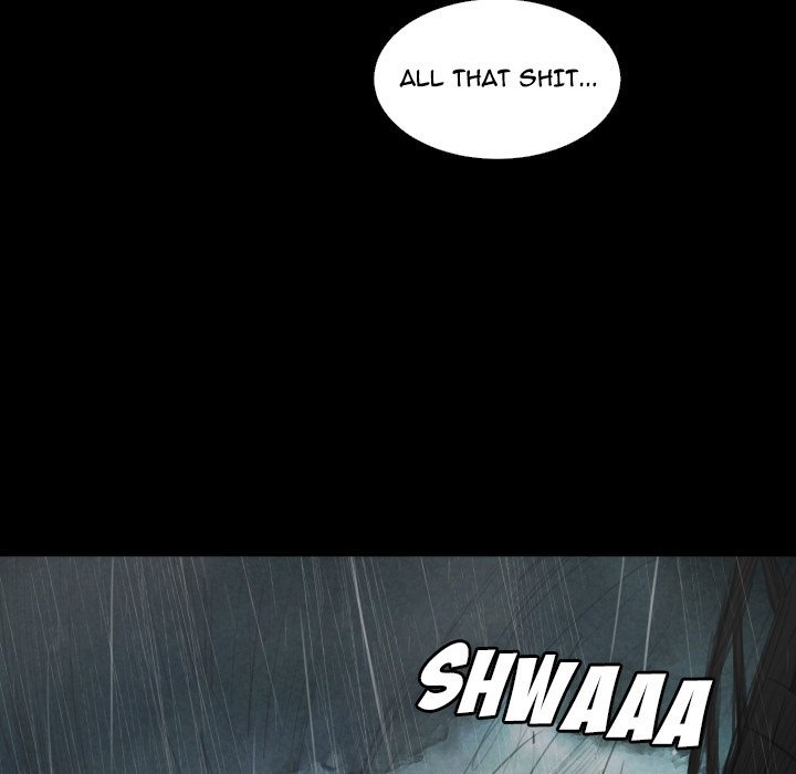 The Two Newcomers Manhwa - Chapter 28 Page 55