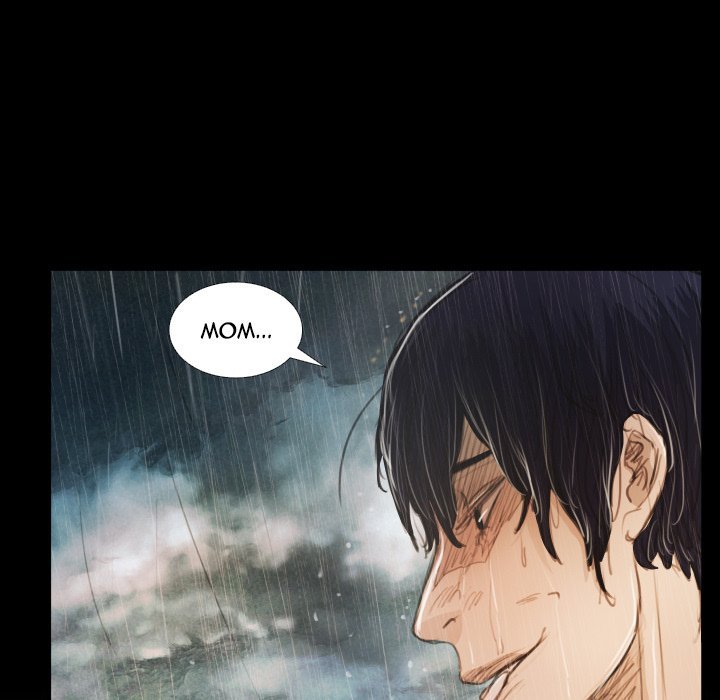 The Two Newcomers Manhwa - Chapter 28 Page 57