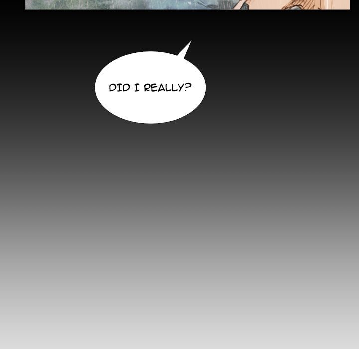 The Two Newcomers Manhwa - Chapter 28 Page 58