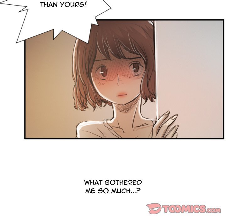 The Two Newcomers Manhwa - Chapter 28 Page 71