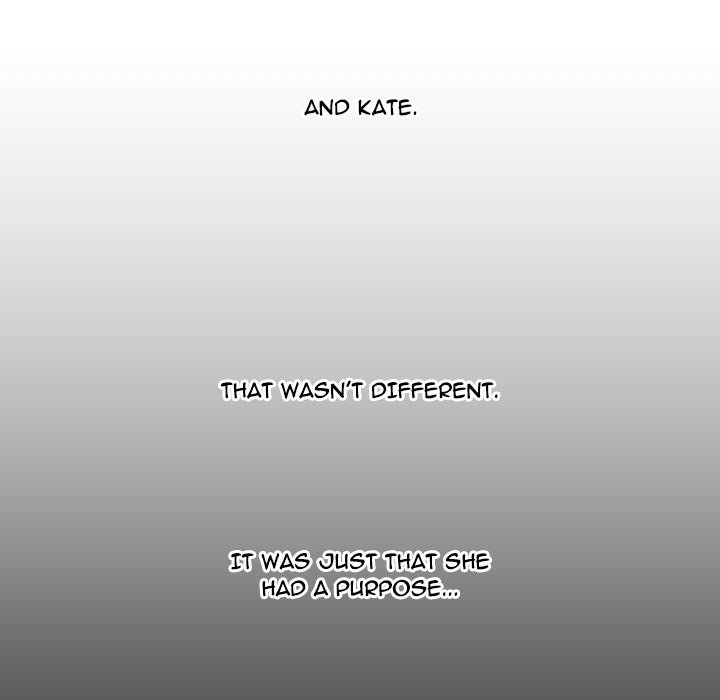 The Two Newcomers Manhwa - Chapter 28 Page 73