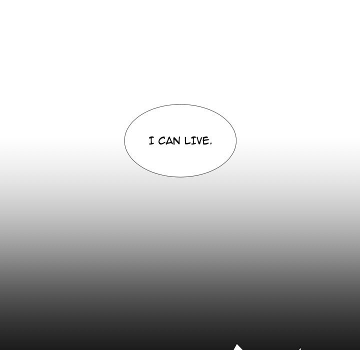 The Two Newcomers Manhwa - Chapter 28 Page 82