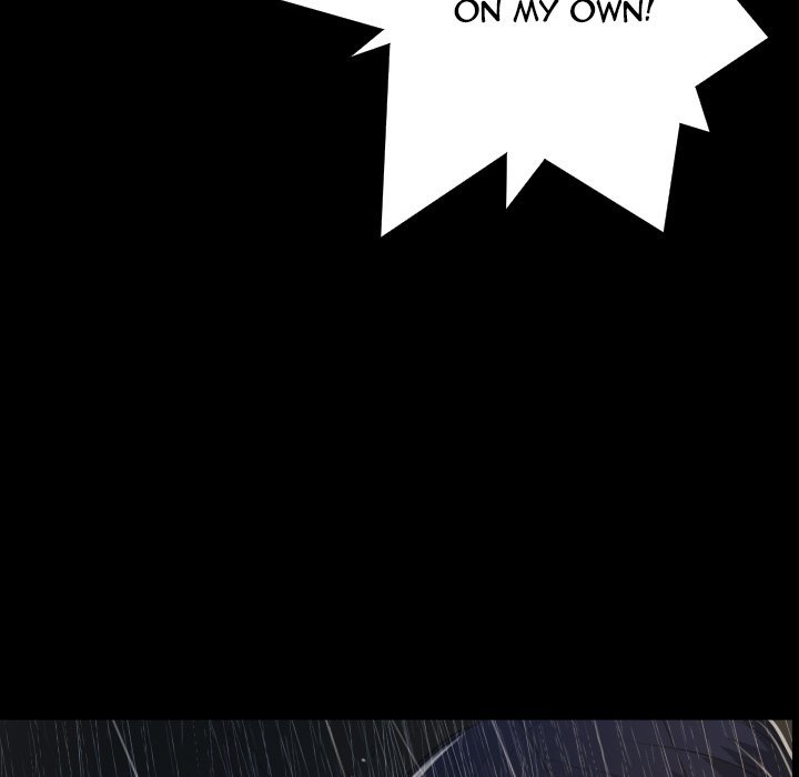 The Two Newcomers Manhwa - Chapter 28 Page 85