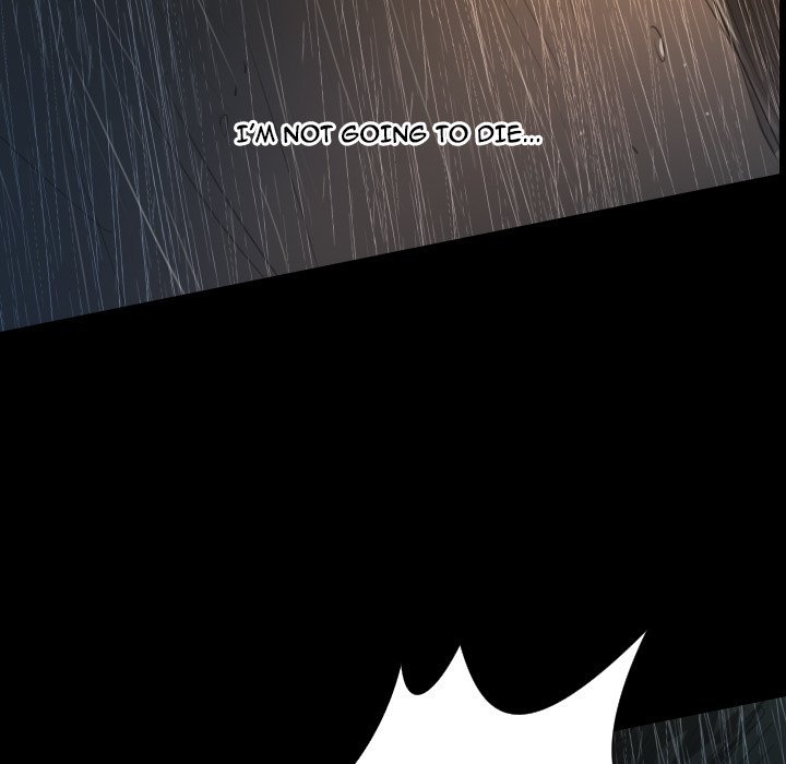 The Two Newcomers Manhwa - Chapter 28 Page 87