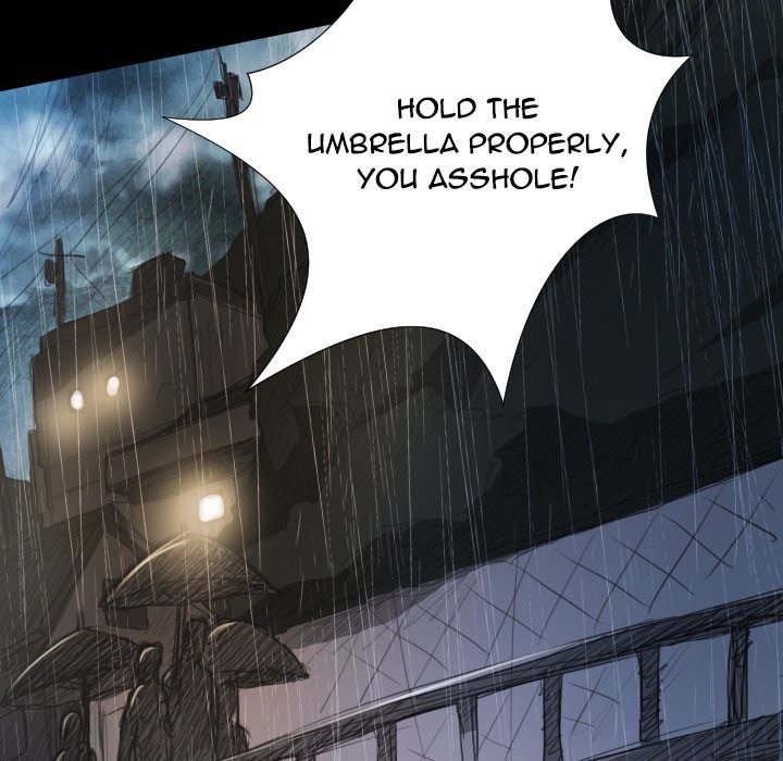 The Two Newcomers Manhwa - Chapter 28 Page 88