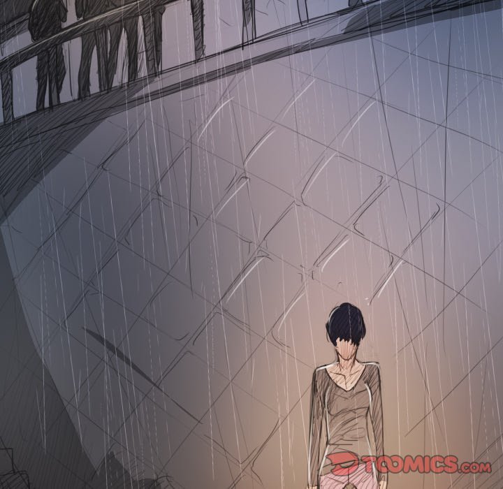 The Two Newcomers Manhwa - Chapter 28 Page 89