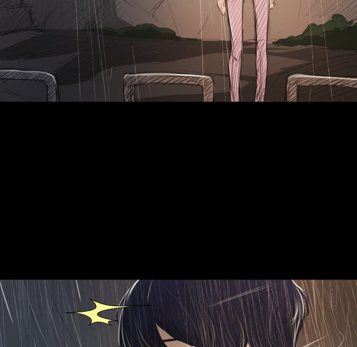 The Two Newcomers Manhwa - Chapter 28 Page 90