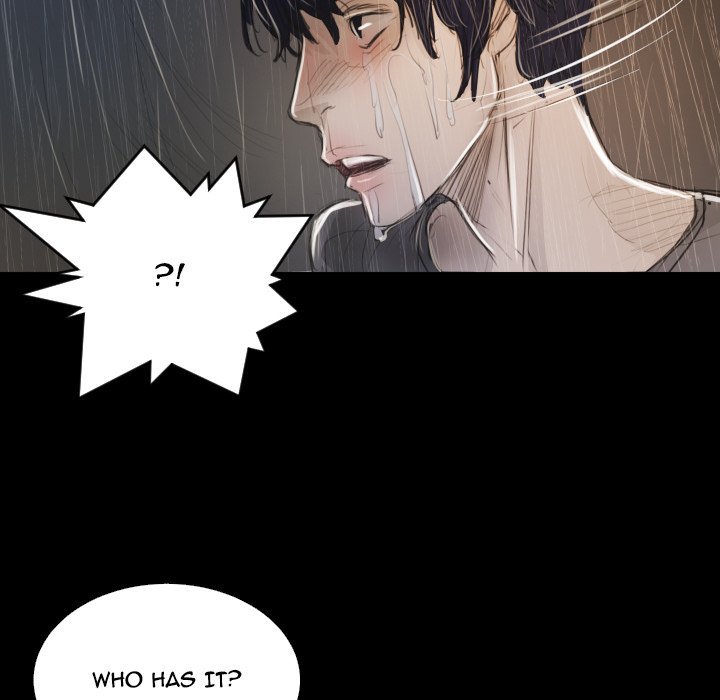 The Two Newcomers Manhwa - Chapter 28 Page 91