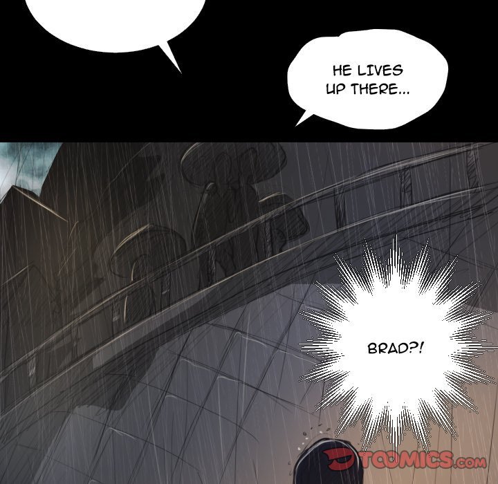 The Two Newcomers Manhwa - Chapter 28 Page 92