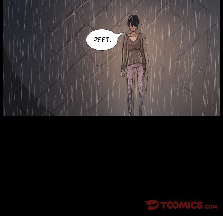 The Two Newcomers Manhwa - Chapter 28 Page 98