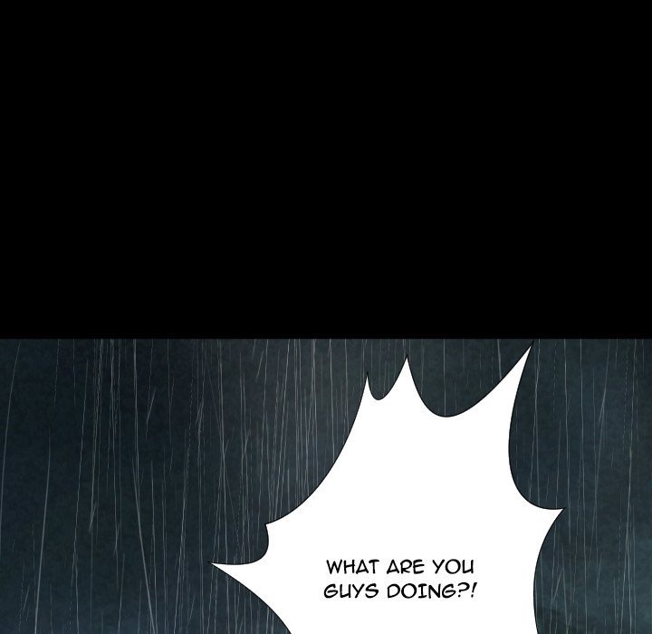 The Two Newcomers Manhwa - Chapter 28 Page 103