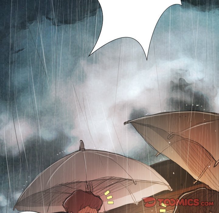 The Two Newcomers Manhwa - Chapter 28 Page 104