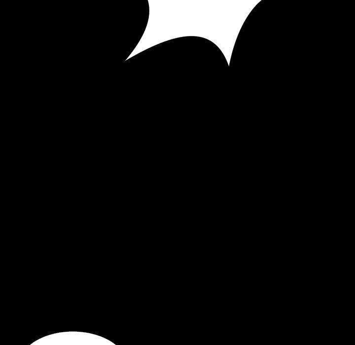 The Two Newcomers Manhwa - Chapter 28 Page 106