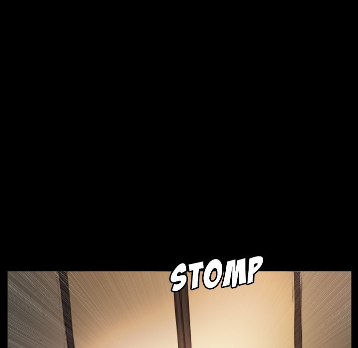 The Two Newcomers Manhwa - Chapter 28 Page 115