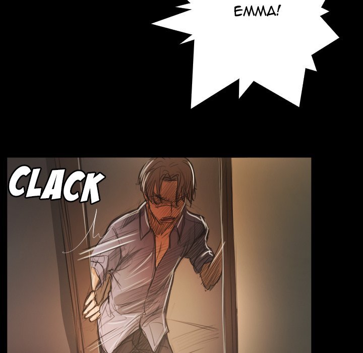 The Two Newcomers Manhwa - Chapter 28 Page 117