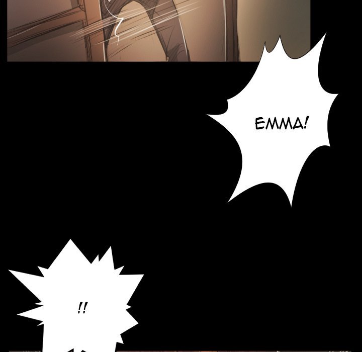 The Two Newcomers Manhwa - Chapter 28 Page 118