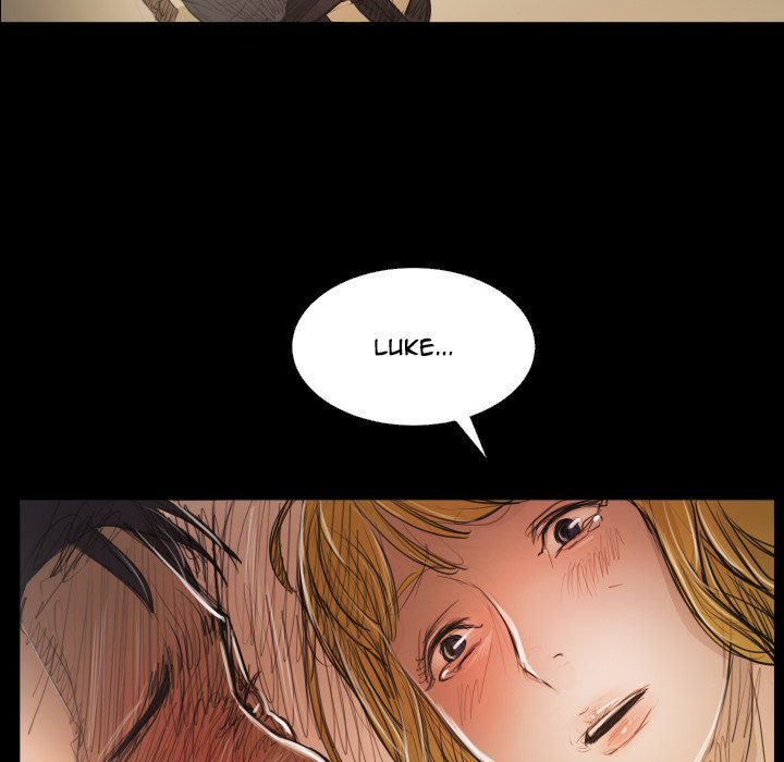 The Two Newcomers Manhwa - Chapter 28 Page 121