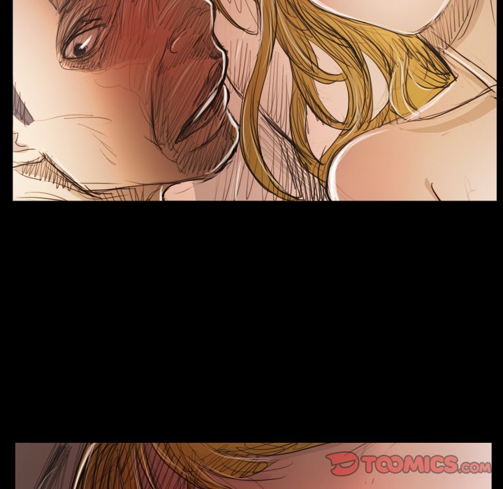 The Two Newcomers Manhwa - Chapter 28 Page 122