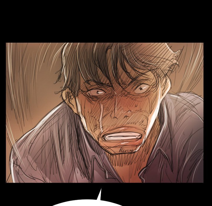 The Two Newcomers Manhwa - Chapter 28 Page 126