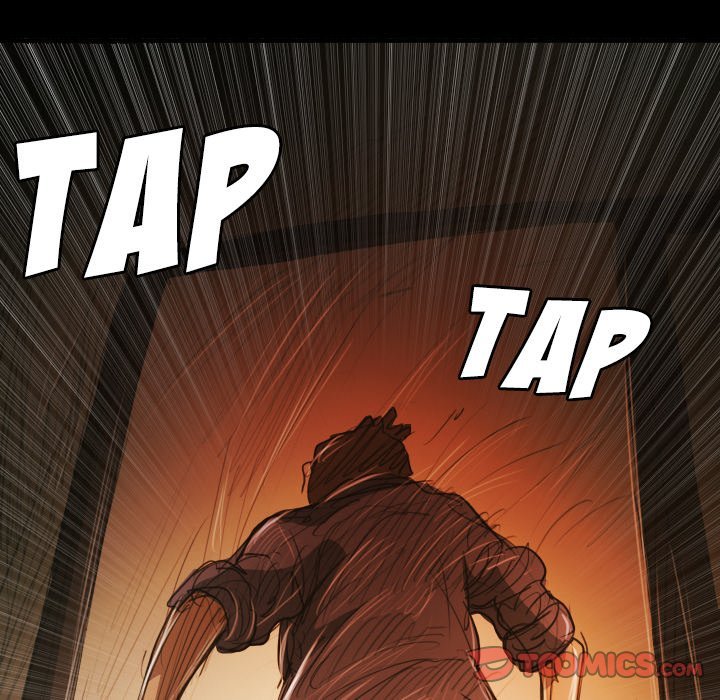 The Two Newcomers Manhwa - Chapter 28 Page 128