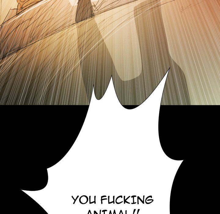 The Two Newcomers Manhwa - Chapter 28 Page 130