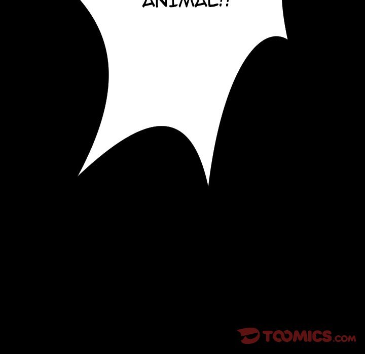 The Two Newcomers Manhwa - Chapter 28 Page 131