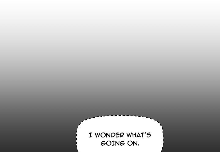 The Two Newcomers Manhwa - Chapter 26 Page 0