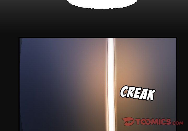 The Two Newcomers Manhwa - Chapter 26 Page 1