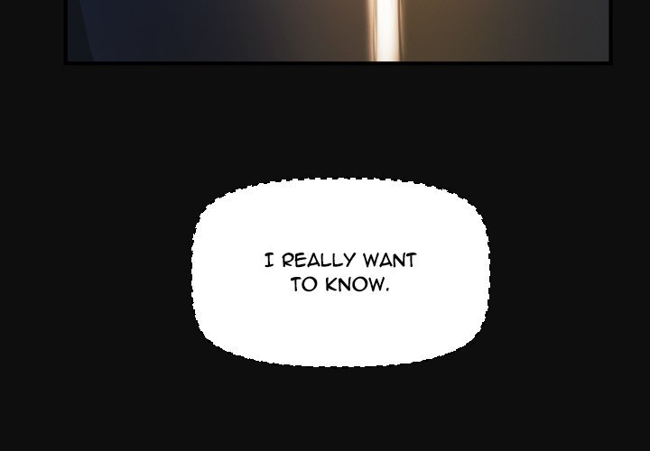 The Two Newcomers Manhwa - Chapter 26 Page 2