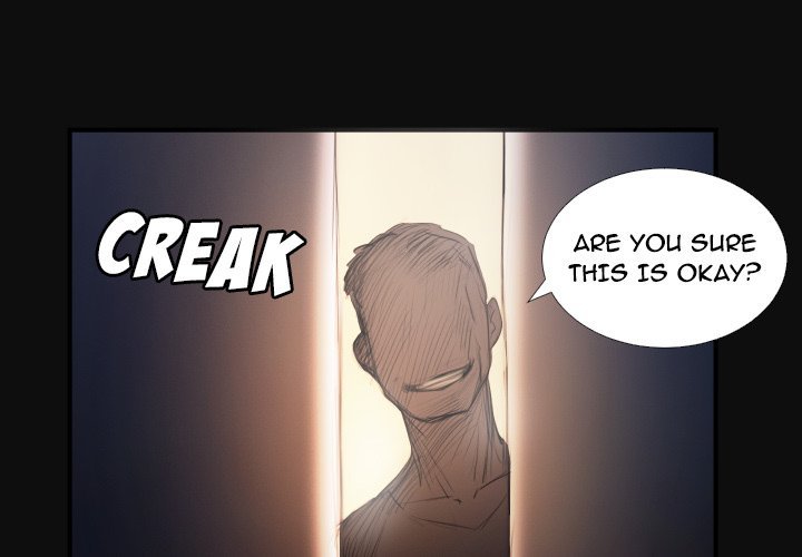 The Two Newcomers Manhwa - Chapter 26 Page 3