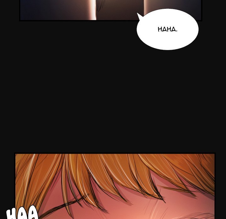 The Two Newcomers Manhwa - Chapter 26 Page 4