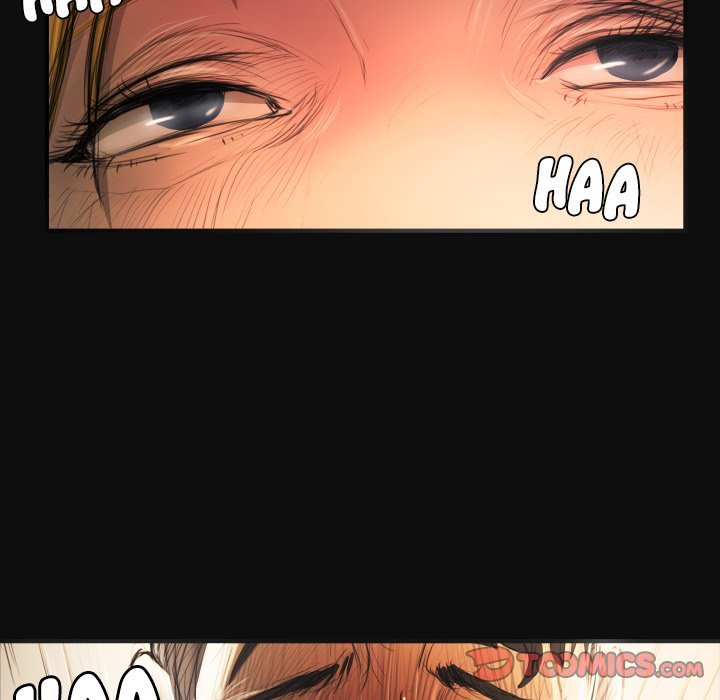 The Two Newcomers Manhwa - Chapter 26 Page 5