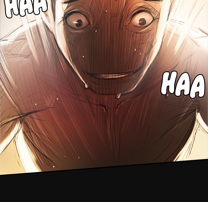 The Two Newcomers Manhwa - Chapter 26 Page 6