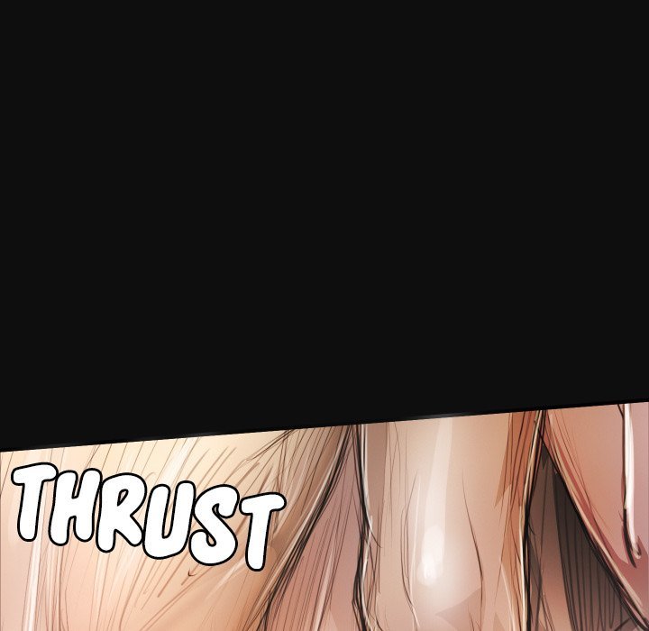 The Two Newcomers Manhwa - Chapter 26 Page 7