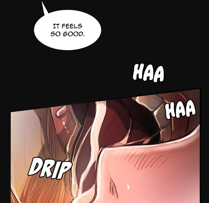 The Two Newcomers Manhwa - Chapter 26 Page 11