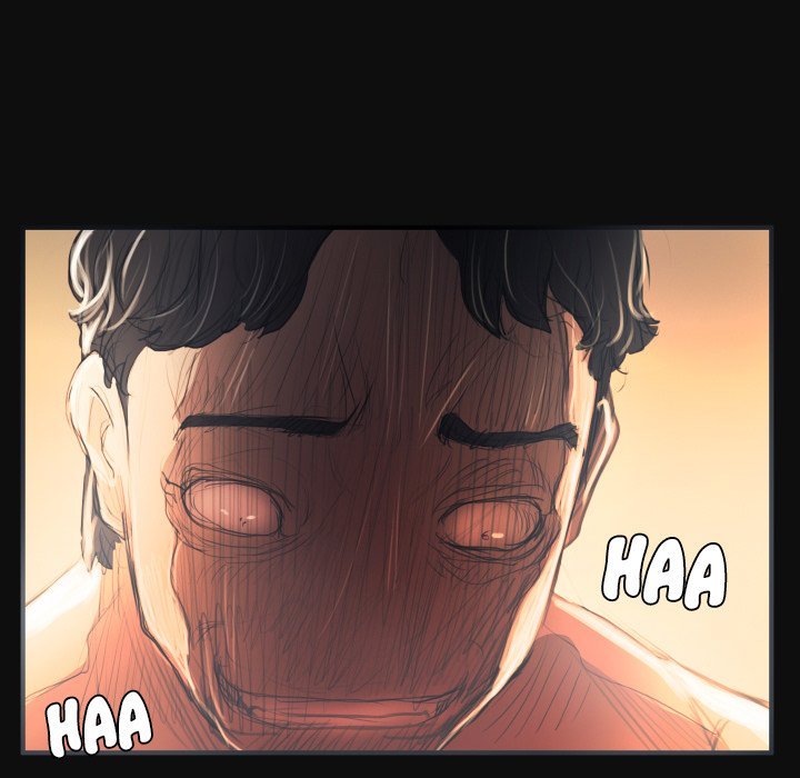 The Two Newcomers Manhwa - Chapter 26 Page 16