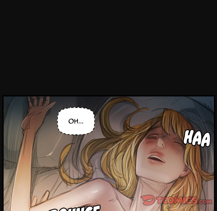 The Two Newcomers Manhwa - Chapter 26 Page 17