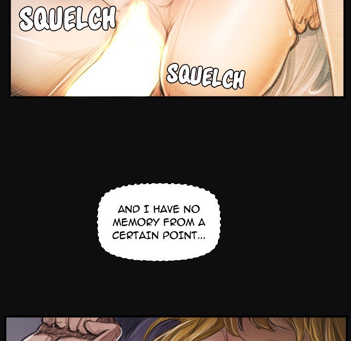 The Two Newcomers Manhwa - Chapter 26 Page 20
