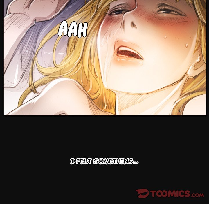 The Two Newcomers Manhwa - Chapter 26 Page 21