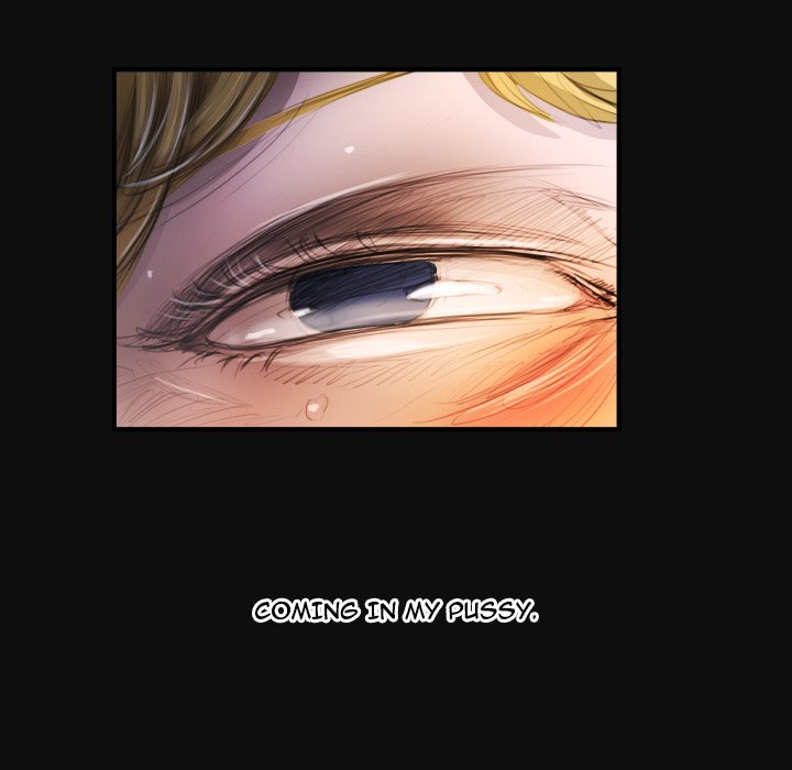 The Two Newcomers Manhwa - Chapter 26 Page 22