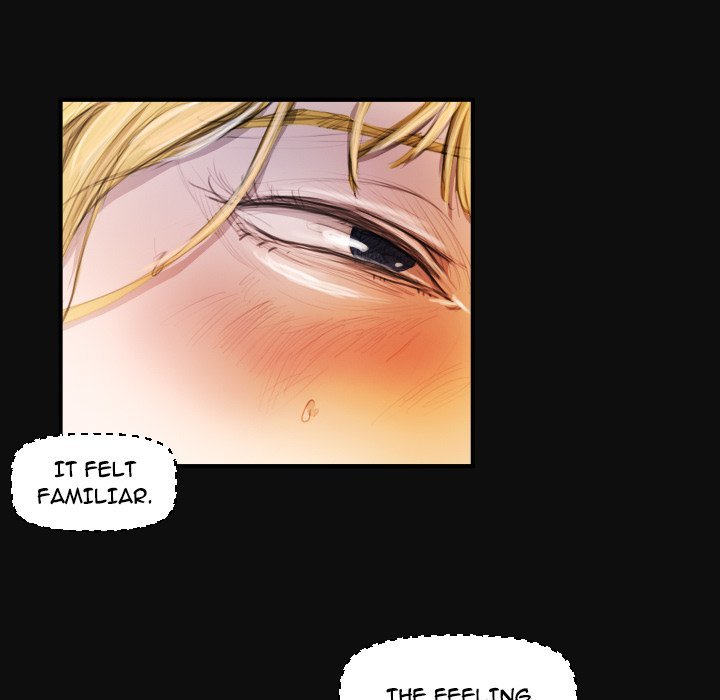 The Two Newcomers Manhwa - Chapter 26 Page 23