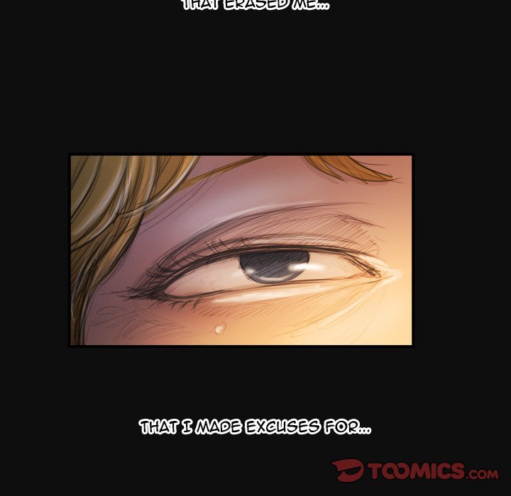 The Two Newcomers Manhwa - Chapter 26 Page 25