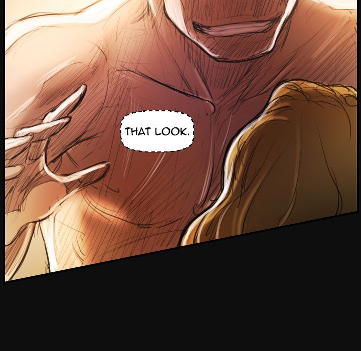 The Two Newcomers Manhwa - Chapter 26 Page 27