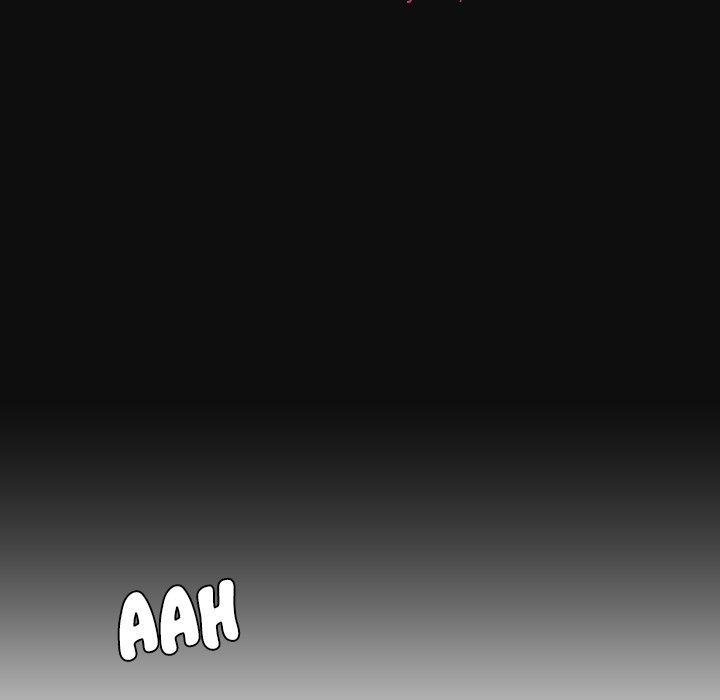 The Two Newcomers Manhwa - Chapter 26 Page 35