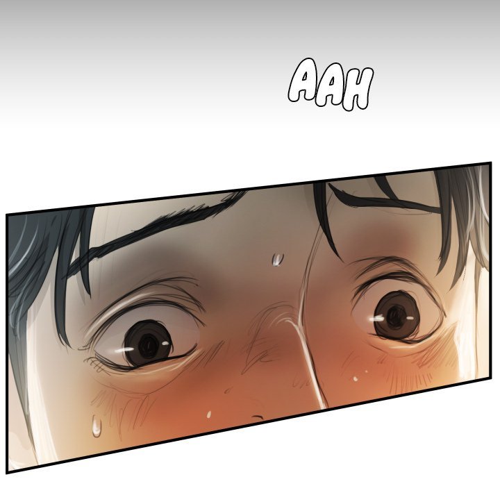 The Two Newcomers Manhwa - Chapter 26 Page 36